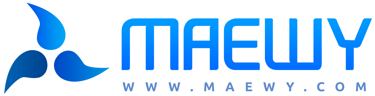 MAEWY C.A