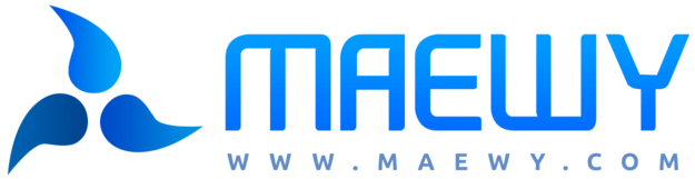 MAEWY C.A